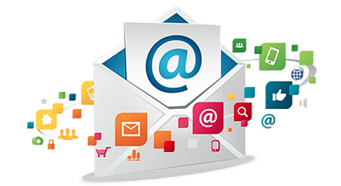 Email Marketing Image - MarConvergence
